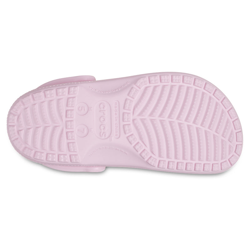 Crocs - Classic Clog Pastels