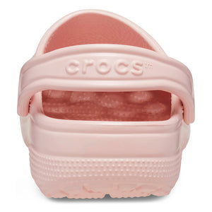 Crocs - Classic Clog Pastels