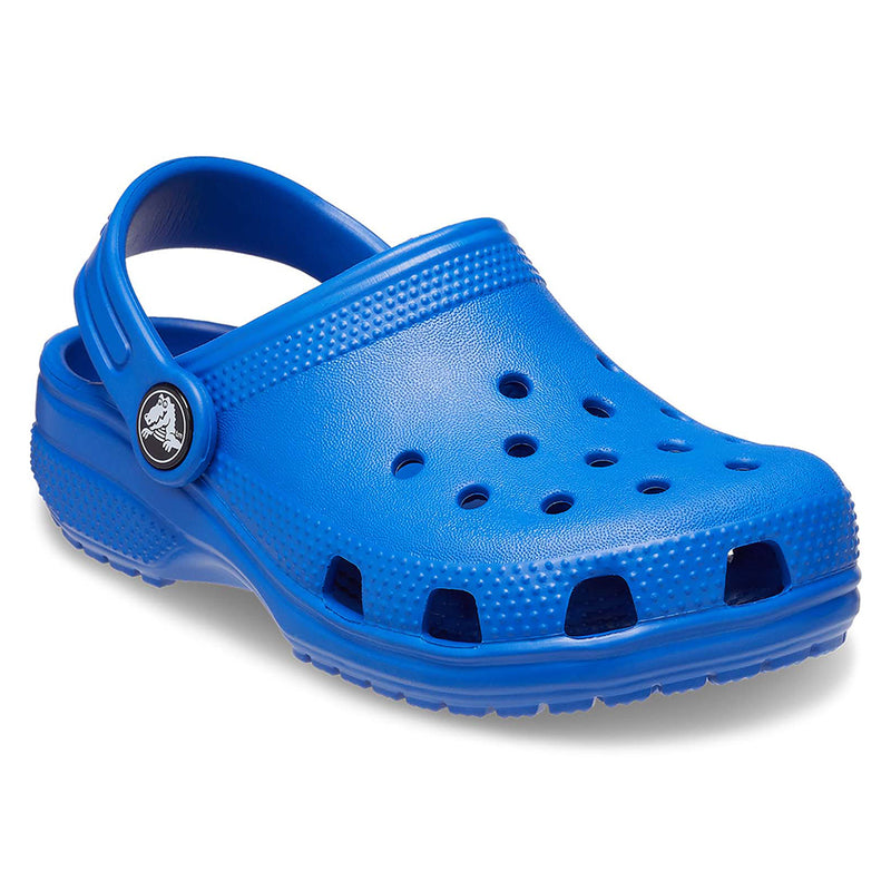 Crocs - Classic Clog Bright Kids
