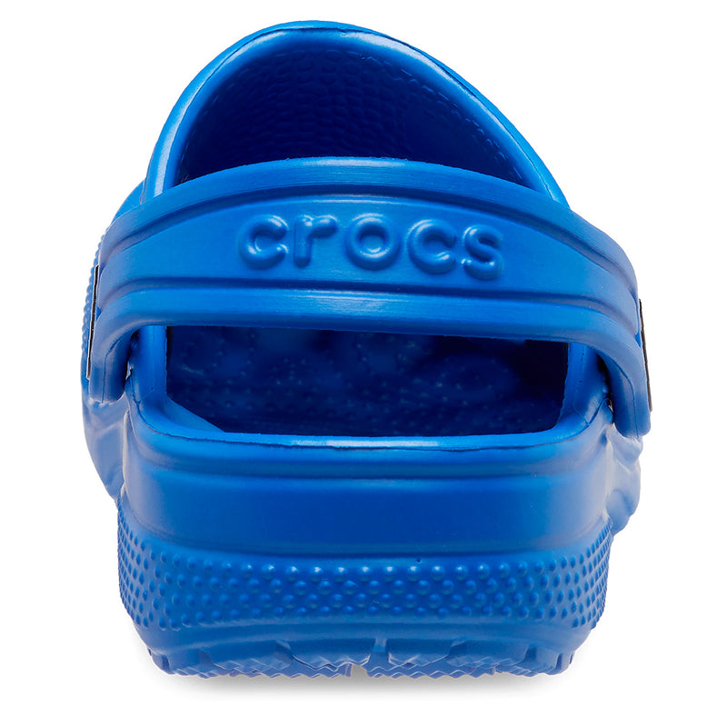 Crocs - Classic Clog Toddler