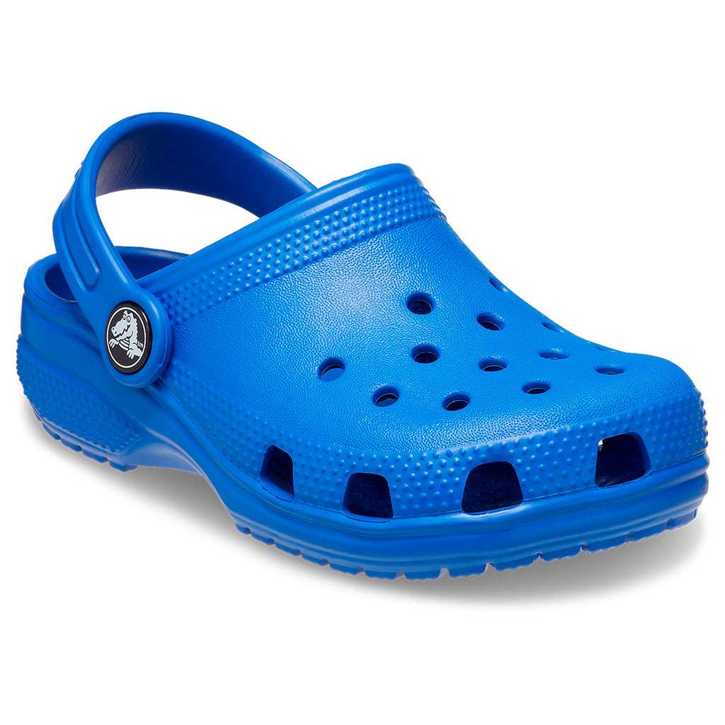 Crocs - Classic Clog Toddler