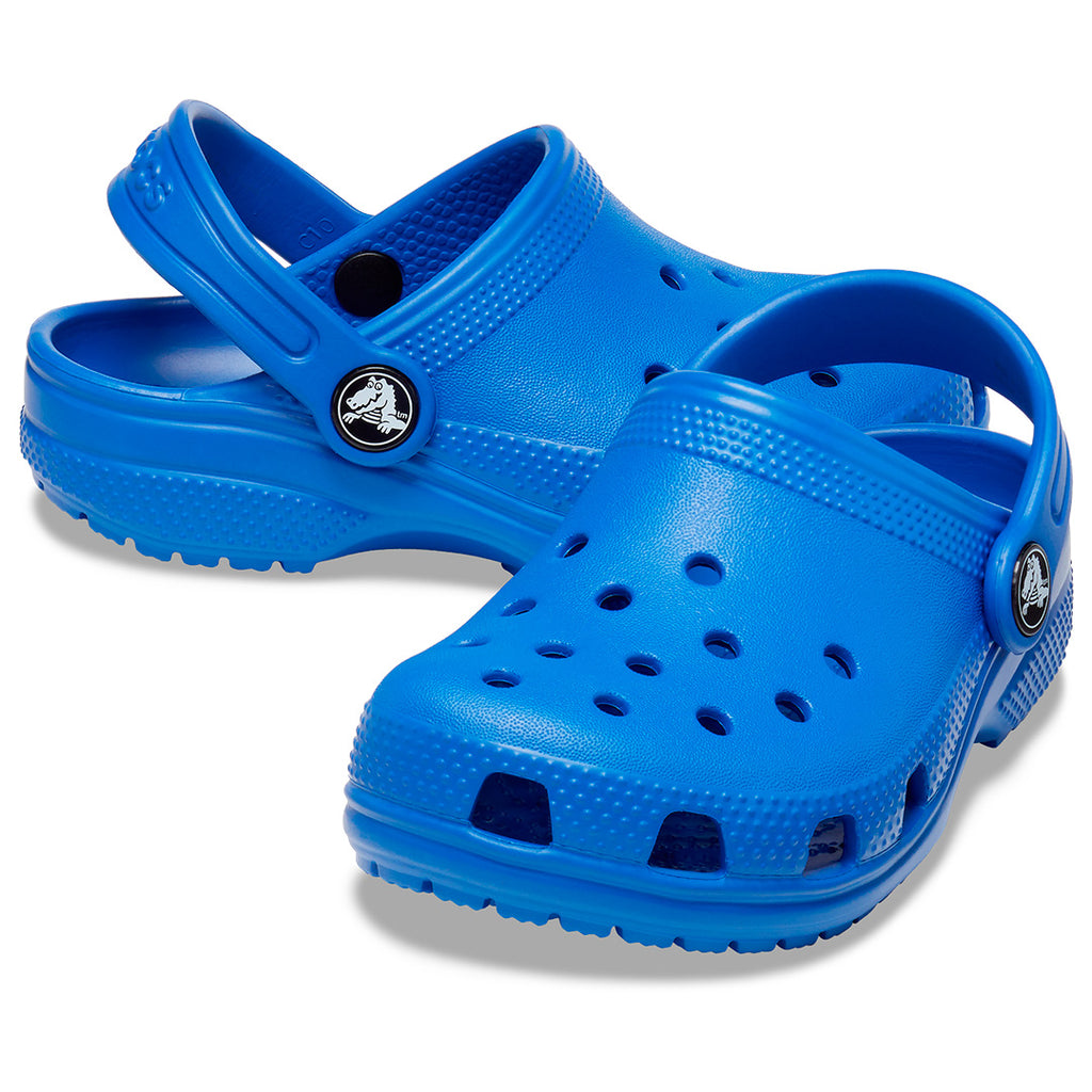 Crocs - Classic Clog Toddler