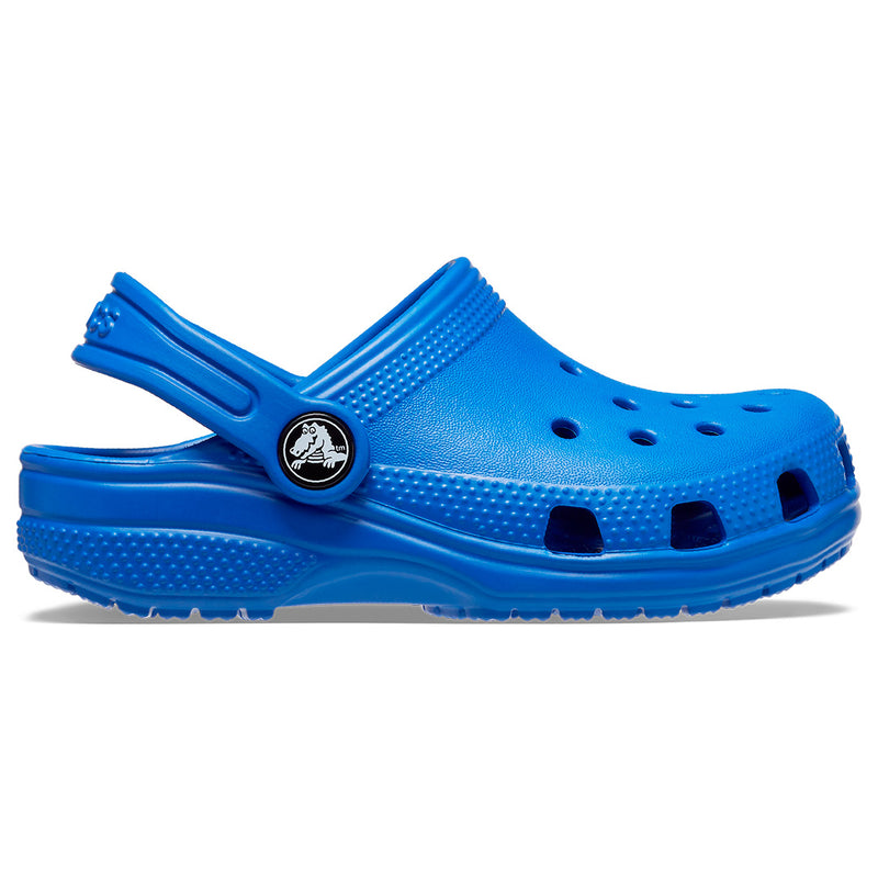 Crocs - Classic Clog Toddler