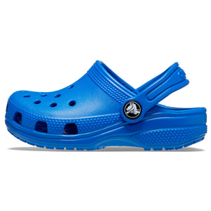 Crocs - Classic Clog Toddler