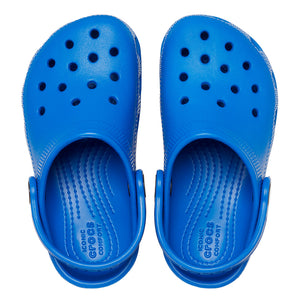 Crocs - Classic Clog Toddler