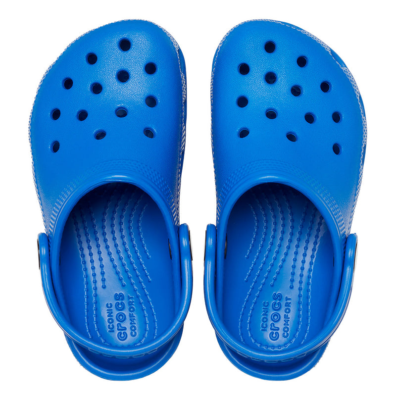 Crocs - Classic Clog Toddler