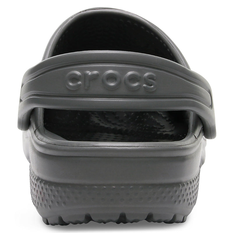 Crocs - Classic Clog Toddler Core