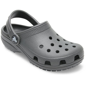 Crocs - Classic Clog Toddler Core