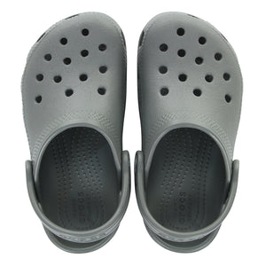 Crocs - Classic Clog Toddler Core