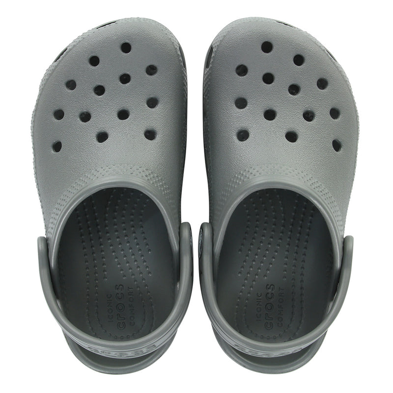 Crocs - Classic Clog Toddler Core