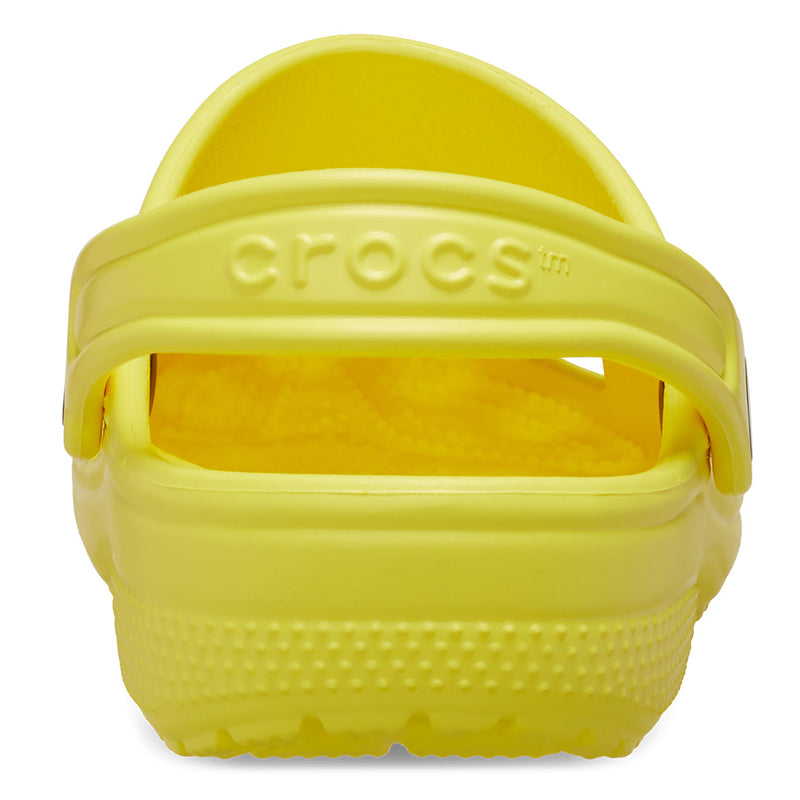 Crocs - Classic Clog Toddler