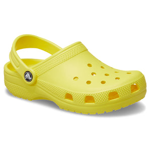 Crocs - Classic Clog Toddler