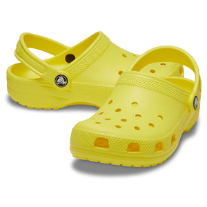 Crocs - Classic Clog Toddler