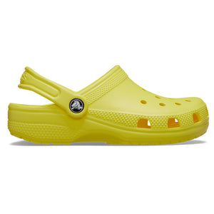 Crocs - Classic Clog Toddler