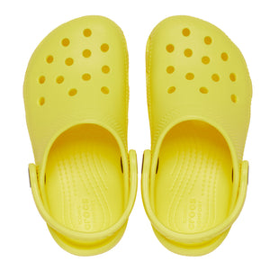 Crocs - Classic Clog Toddler