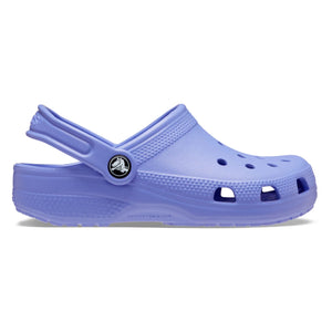 Crocs - Classic Clog Toddler Digital Violet