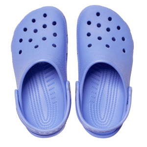 Crocs - Classic Clog Toddler Digital Violet