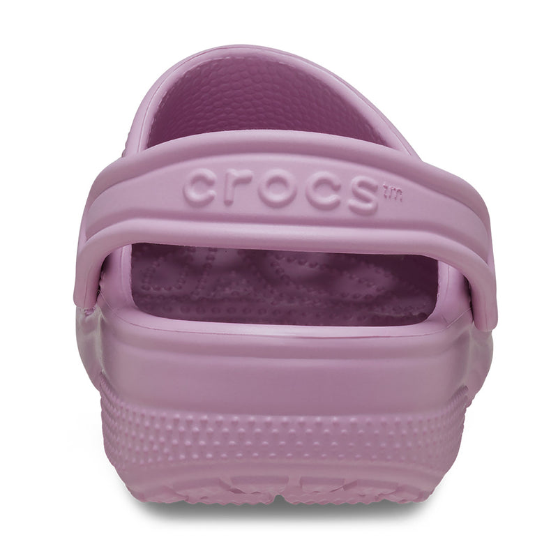 Crocs - Classic Clog Toddler Hydrangea