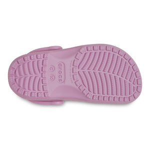 Crocs - Classic Clog Toddler Hydrangea