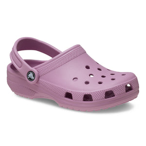 Crocs - Classic Clog Toddler Hydrangea