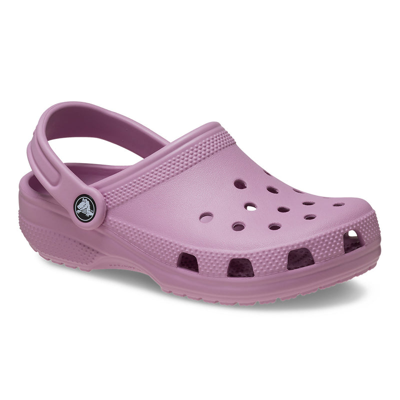 Crocs - Classic Clog Toddler Hydrangea