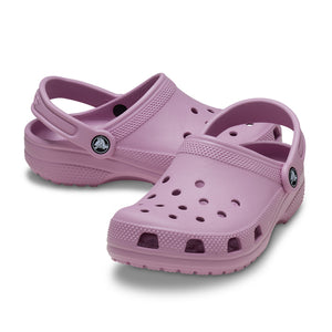 Crocs - Classic Clog Toddler Hydrangea