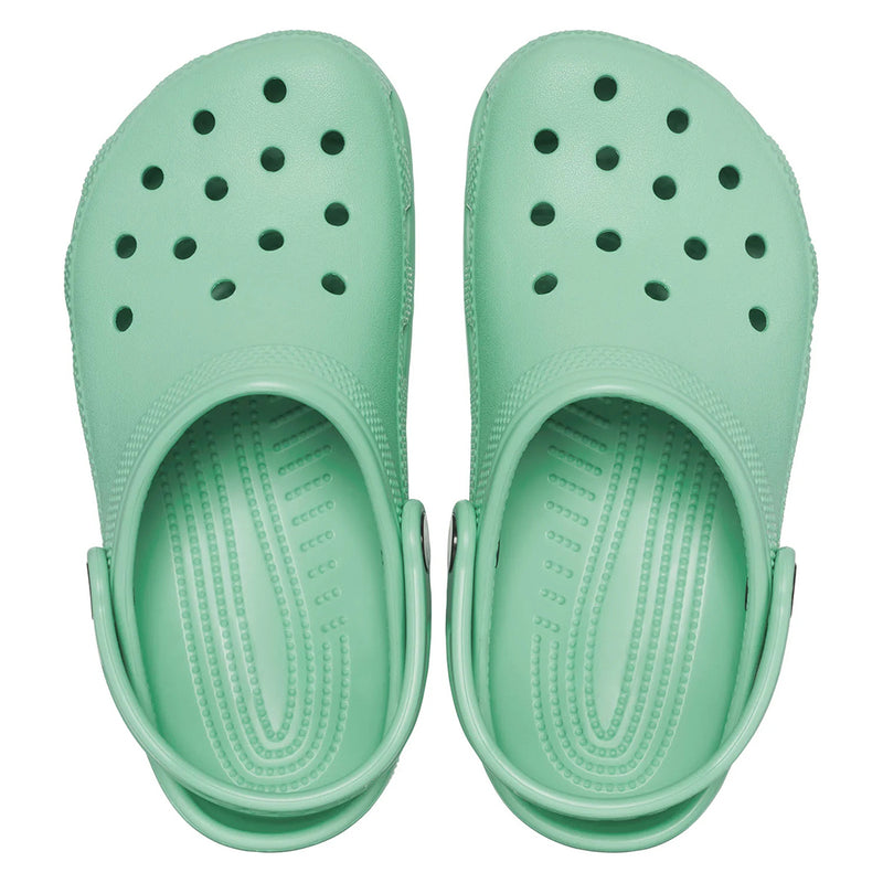 Crocs - Classic Clog Pastel Kids