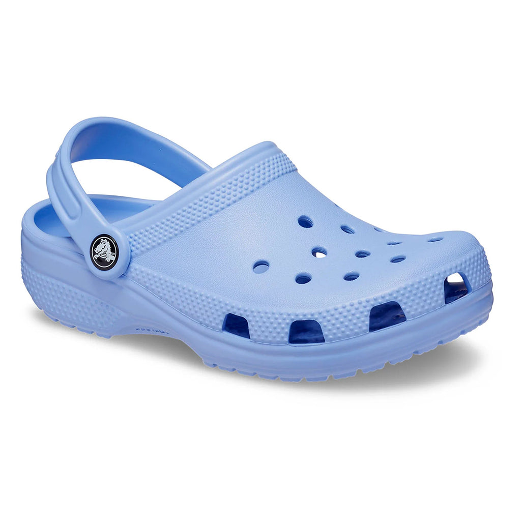 Crocs - Classic Clog Pastel Kids