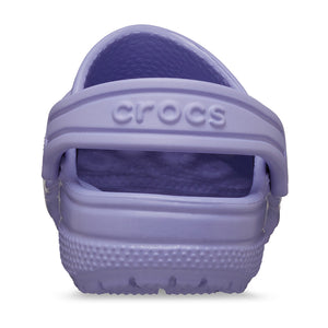 Crocs - Classic Clog Toddler Mystic Purple