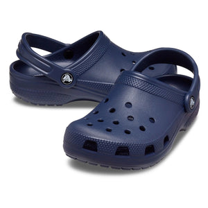 Crocs - Classic Clog Toddler Navy
