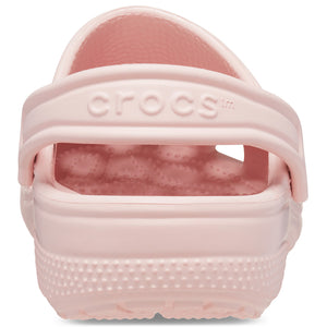 Crocs - Classic Clog Toddler