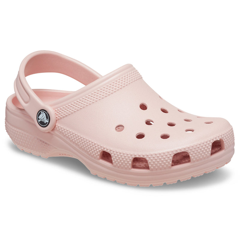 Crocs - Classic Clog Toddler