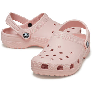 Crocs - Classic Clog Toddler