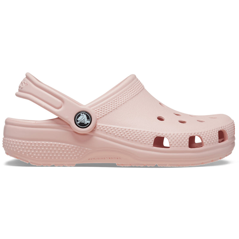 Crocs - Classic Clog Toddler