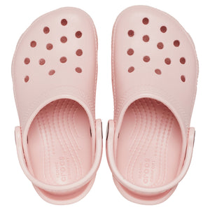 Crocs - Classic Clog Toddler