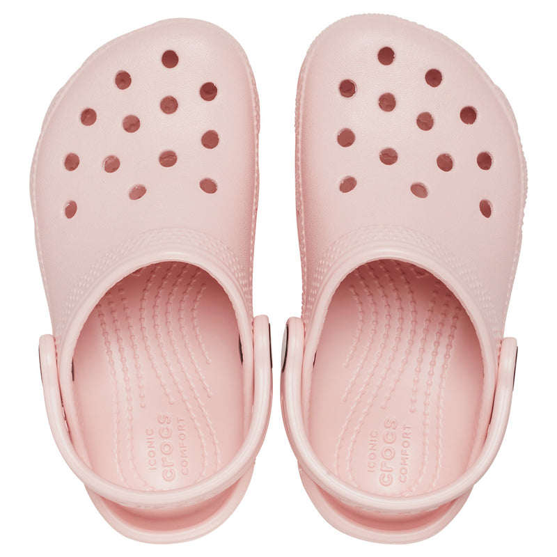 Crocs - Classic Clog Toddler