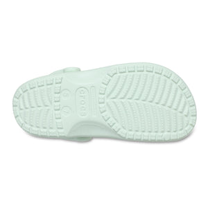 Crocs - Classic Clog Unisex Mint Tint