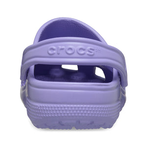 Crocs - Classic Clog Unisex Mystic Purple