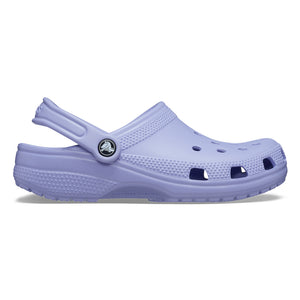 Crocs - Classic Clog Unisex Mystic Purple