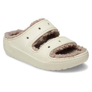 Crocs - Classic Cozzzy Sandal