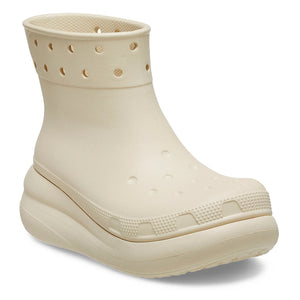 Crocs - Crush Rain Boot