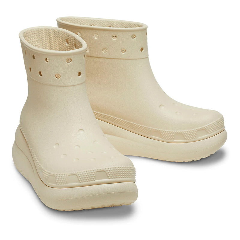Crocs - Crush Rain Boot