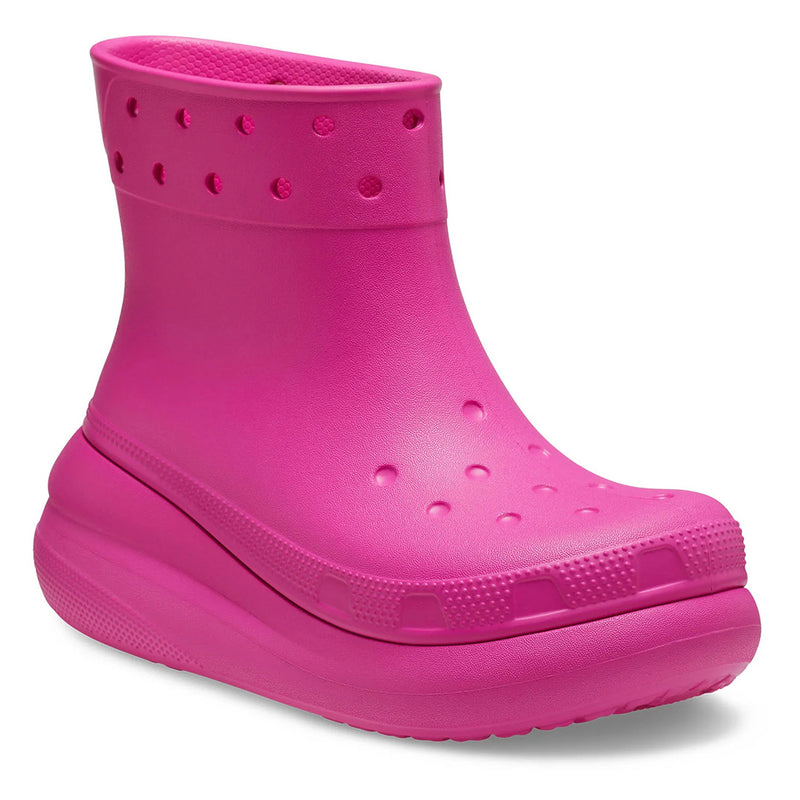 Crocs - Crush Rain Boot