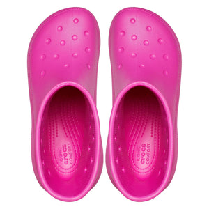 Crocs - Crush Rain Boot