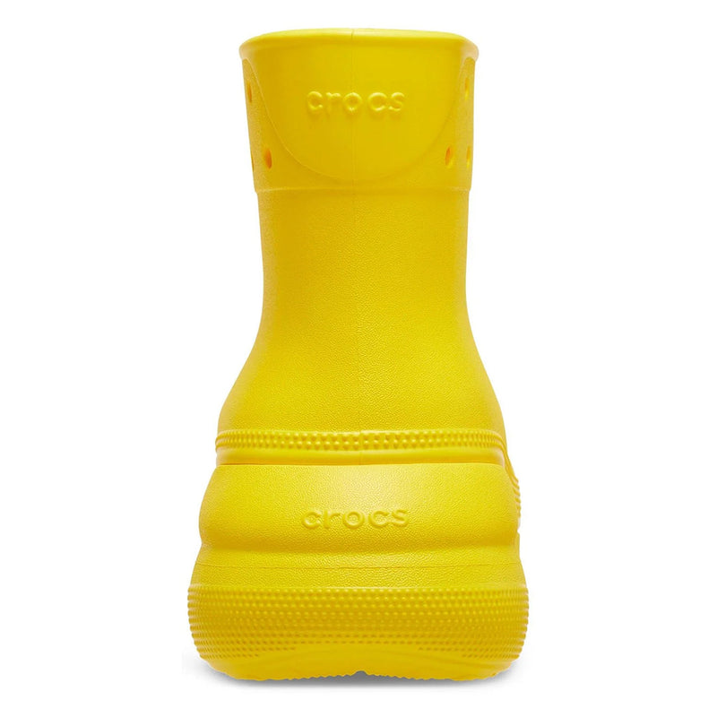 Crocs - Crush Rain Boot