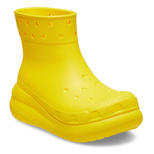 Crocs - Crush Rain Boot