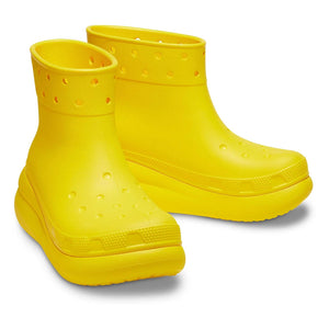 Crocs - Crush Rain Boot