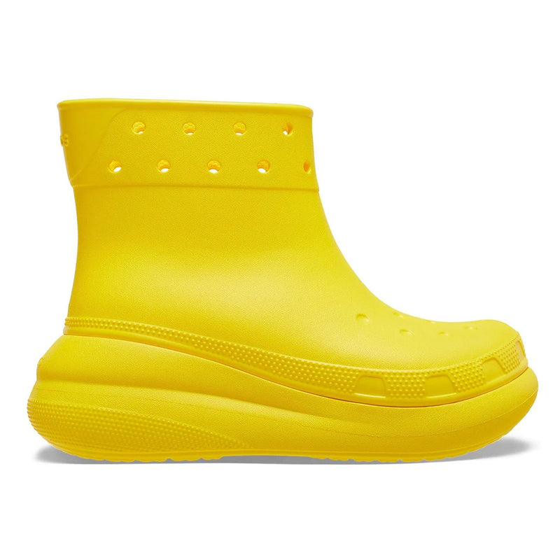 Crocs - Crush Rain Boot