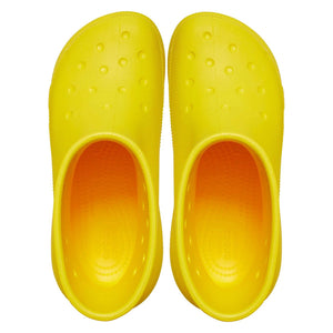 Crocs - Crush Rain Boot