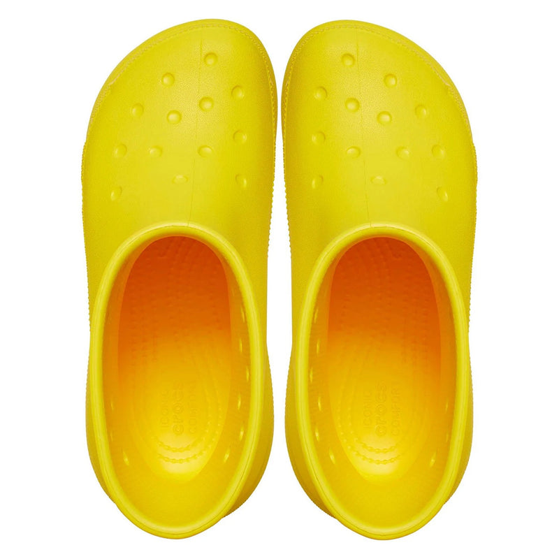 Crocs - Crush Rain Boot